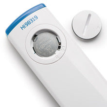 Load image into Gallery viewer, Hanna Instruments Salinity Tester