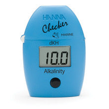 Load image into Gallery viewer, Hanna Instruments Alkalinity Checker