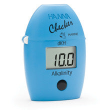 Load image into Gallery viewer, Hanna Instruments Alkalinity Checker