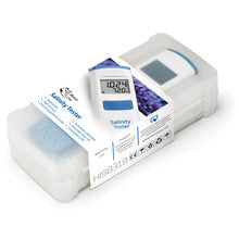 Load image into Gallery viewer, Hanna Instruments Salinity Tester