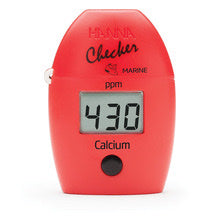 Load image into Gallery viewer, Hanna Instruments Calcium Checker (Ca2+)

